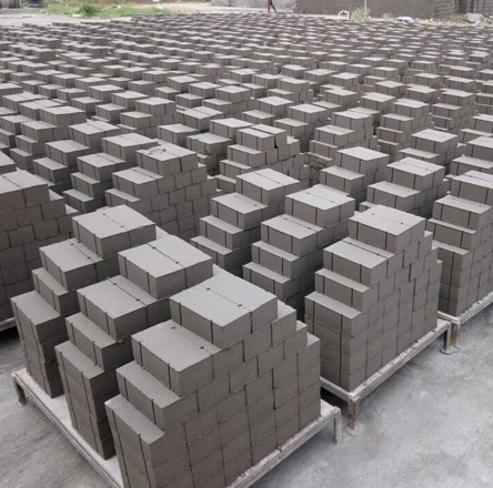 flyash-bricks